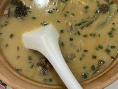-良友水鱼城