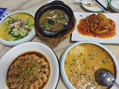 -尚岛私房菜(西方巷店)