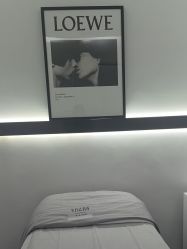 -MIACHIC蜜雅琦珂·美肌