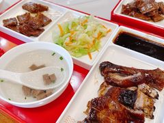 -味德丰·酱鹅(嘉兴新塍店)