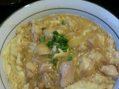 -春草居酒屋·晴子の店