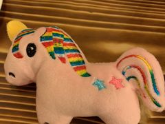 -九华山友谊土菜馆 小资餐厅