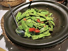 -老阿爸鲜鱼土菜(独墅湖店)