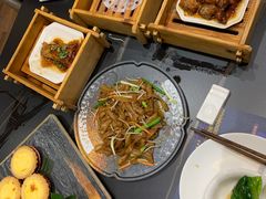 -最忆早茶(蜀汉路店)