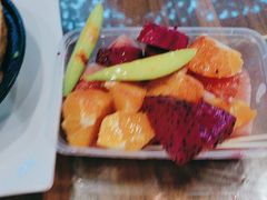 -鹅滋道(甘坑古镇店)