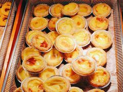 -比格比萨自助(南京万达茂店)