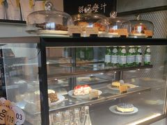 -Wagas沃歌斯(虹桥机场T1店)