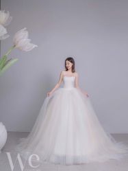 -WECOUTURE高级订制广州