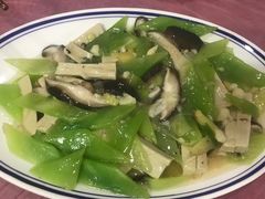 -乐乐餐厅(湘子庙街店)