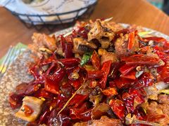 -Blac+Blac(中海环宇荟店)