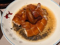 -小炳胜(卓悦中心店)