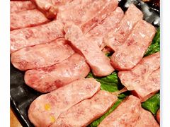 -老黄牛冷面店(冬青街店)