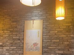 -蜀大侠火锅(天府三街店)