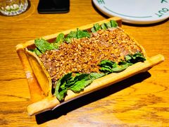 -一坐一忘云南菜(嘉里中心店)