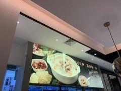 -湯系餐室(苏宁广场店)