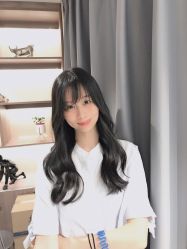 -A梦造型