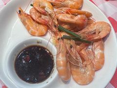 -大厨的餐厅(曾厝垵总店)