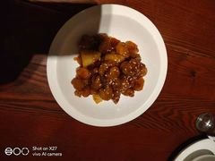 -妈妈菜舟山海鲜(定海古城店)