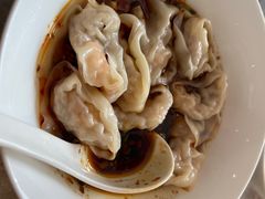 -鼎泰丰(国贸商城店)