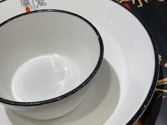 -永旺梦乐城(常熟新区店)