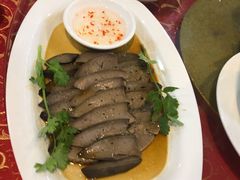 鹅肝-湛江海鲜食府(一号路店)