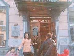 -老鼎丰(靖宇街总店)