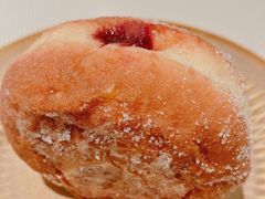 -BAKER&SPICE(环贸店)