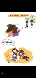 点击看大图 -Lily纤美·科技减脂中心