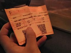 -悦江新远影城IMAX