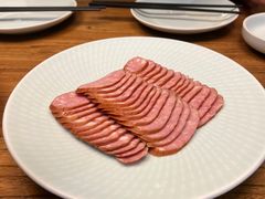 -一轩饺子馆(丽都店)