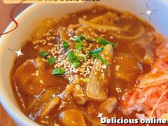 -玛格萝妮比萨屋(陆家浜路店)