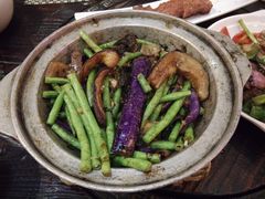 -顺丰轩园林酒家(天河店)