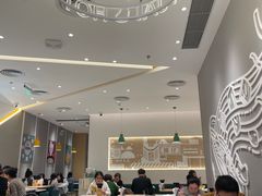 -谭仔米线(壹方城店)