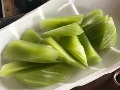 -亿诣蝎府炸酱面羊蝎子火锅(酷车小镇店)