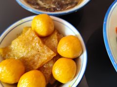 -左记港食(融科天城店)