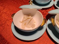 -文儒九号·闽菜馆(三坊七巷店)