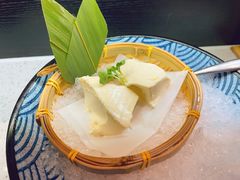 京都手作芝士嫩豆腐-YAMAKAWA(龙湖胥江天街店)