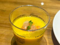 -蘇河湾·新鲁菜·泰山宴老店