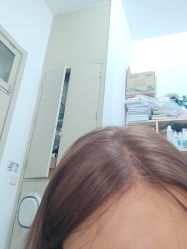 -Sying杉影日式烫染專門店