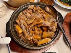 -林四喜·闽南传家菜(鼓浪屿店)