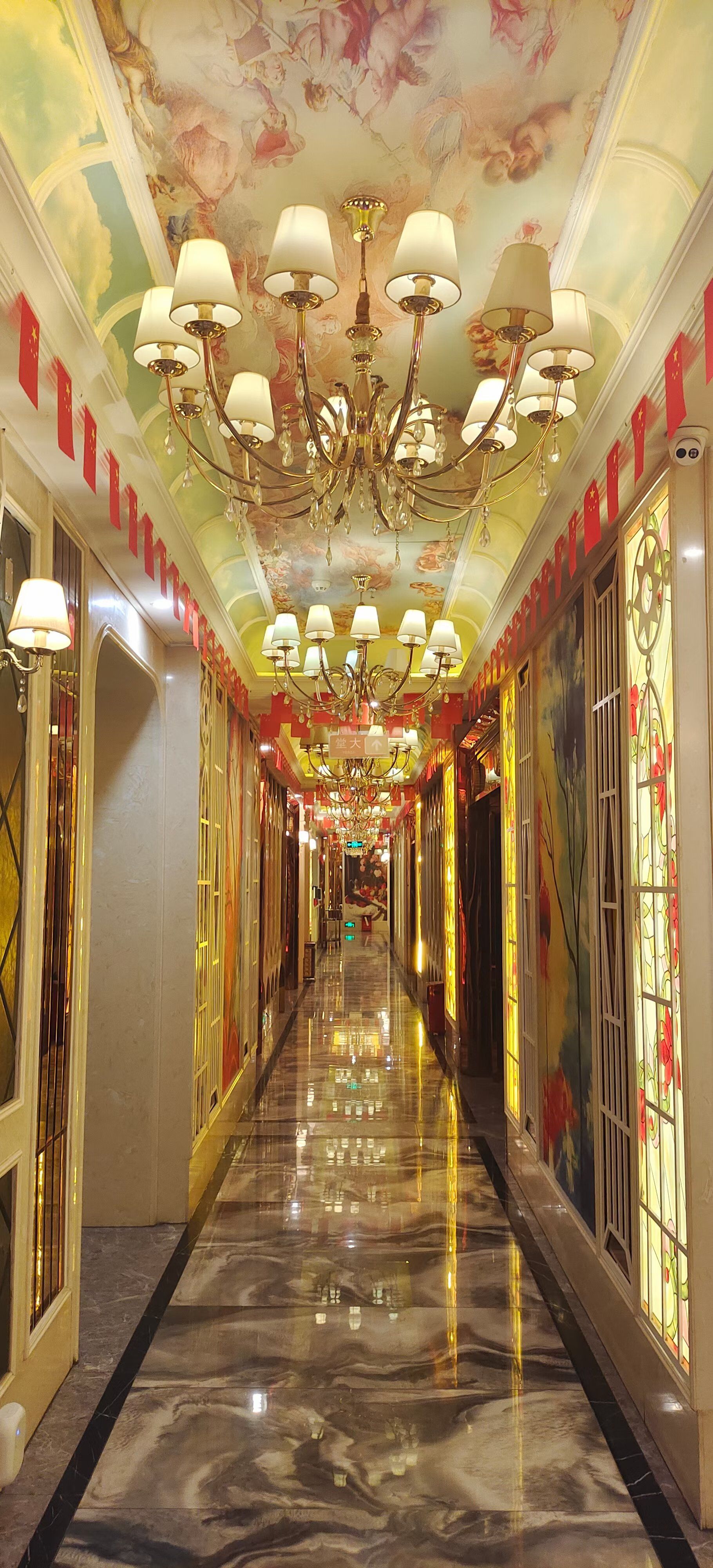 快乐唱k,从这里开始