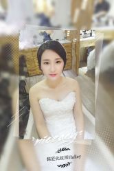 点击看大图 -艺匠摄影ARTIZ STUDIO(南京店)