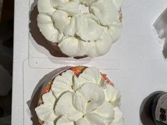 -ABC Cooking Studio(西安大悦城店)