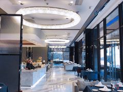 -鹭江潮餐厅•福建菜(鹭江佲家酒店)