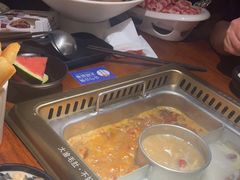 -大渝火锅(苏州西城永捷店)