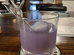 -杨梅市场·打工人小酒馆(新天地店)
