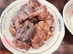 -西月城谭豆花(春熙路店)