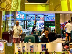 -紫光园·烤鸭(吕家营店)