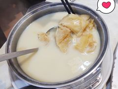 -凤城礼记鱼翅海鲜酒家(新马路总店)