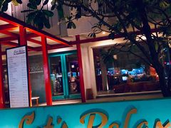 -Let's Relax Spa(Phuket 3rd Street)